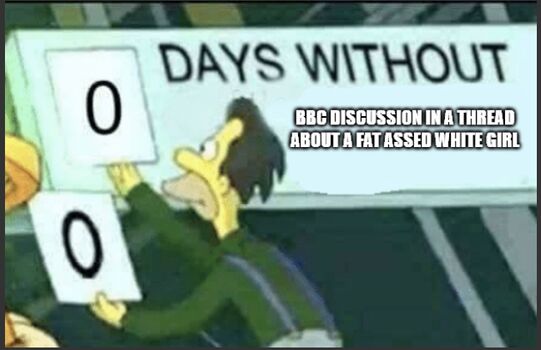 Low-keydeadinside
