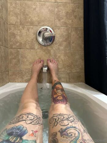 Full leaked Yamisung/ private onlyfans photo