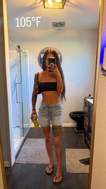 Full leaked Lshannah private onlyfans photo