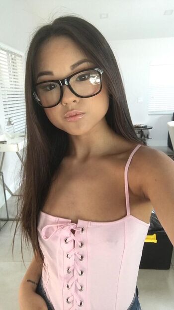 Lu Lu Chu