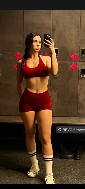 Luana Duma