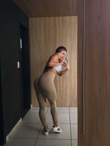 Luana Faistauer