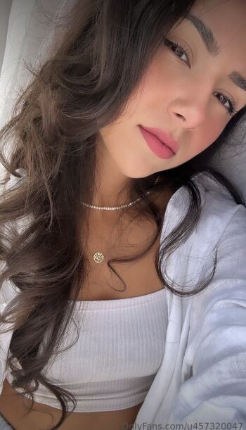 Luana.Hoffmann