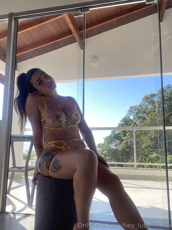 Lubelle