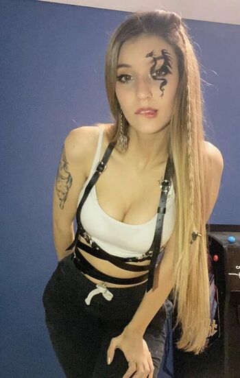 luchiquinteros