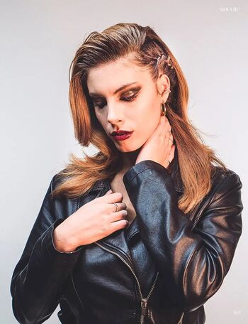 luciaeliardo