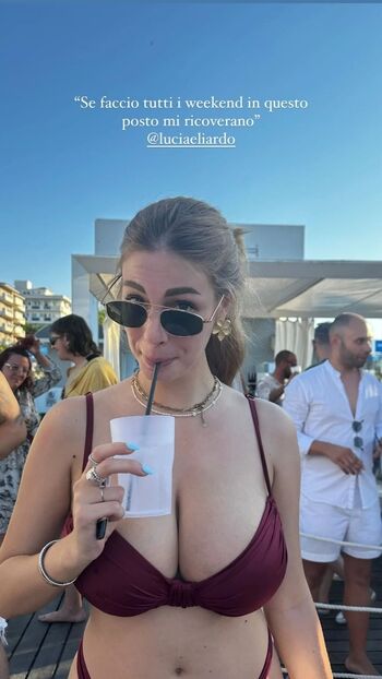 luciaeliardo