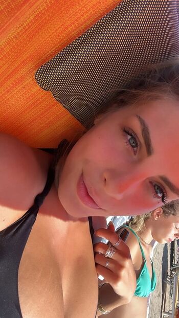 luciaeliardo