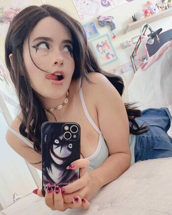 Full leaked Lucillexs page private onlyfans photo