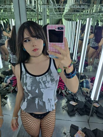 Lucillexs