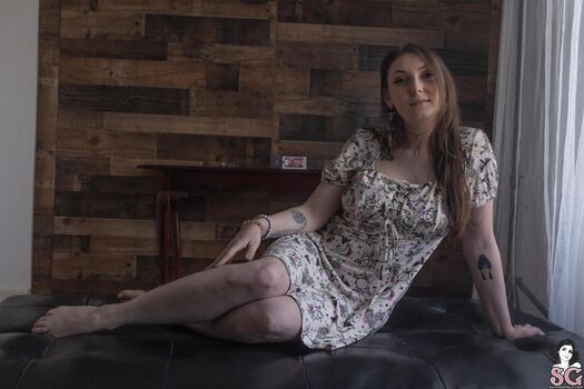 Full leaked Luckicharmed page private onlyfans photo