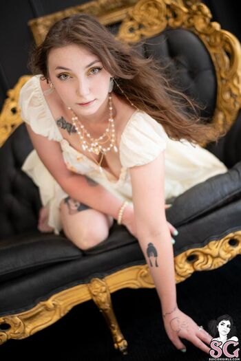 Full leaked Luckicharmed page private onlyfans photo