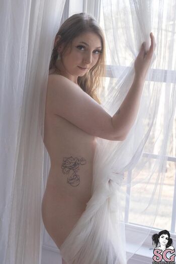 Full leaked Luckicharmed page private onlyfans photo