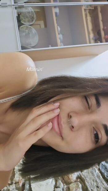 Lucrelisa