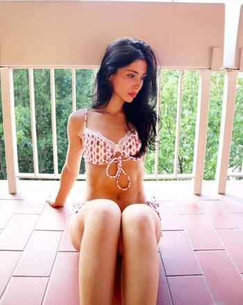 Lucrelisa