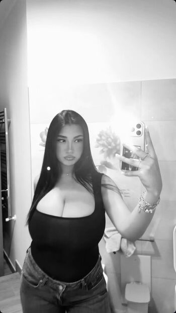 _lucrexiia._