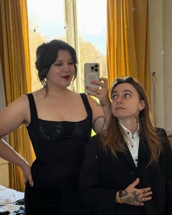Lucy Dacus