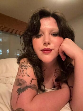Lucy Dacus
