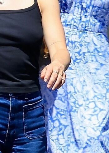Lucy Hale