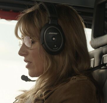Lucy Punch