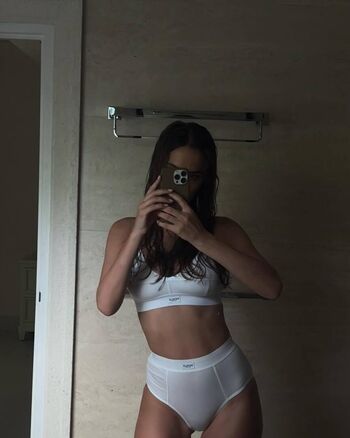 Lucy Watson