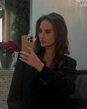 Lucy Watson