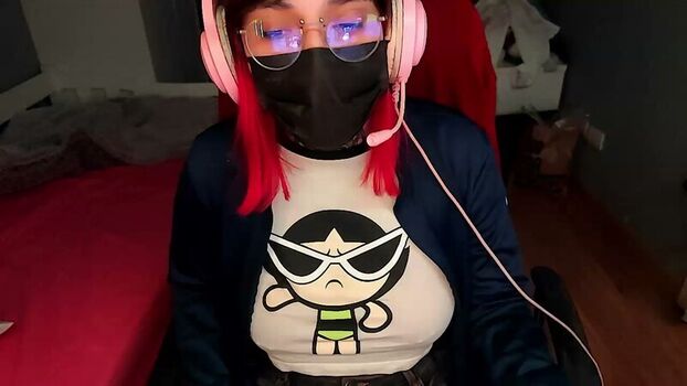 Lucyiy