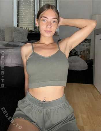 Lucywhoelse