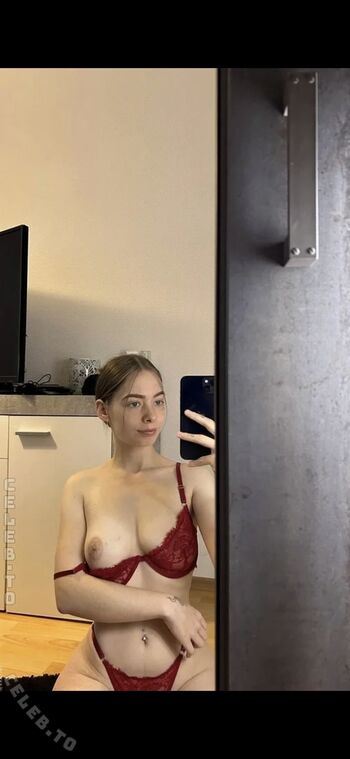 Lucywhoelse