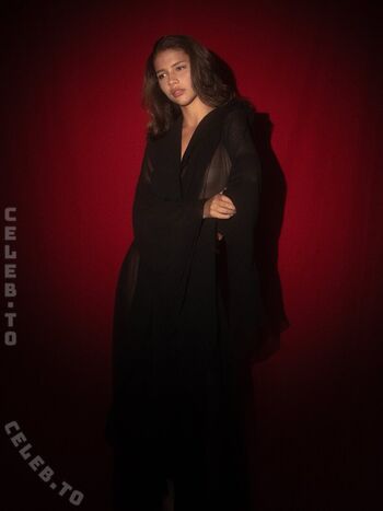 ludymilw