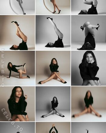Full leaked Ludymilw private onlyfans photo