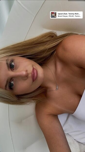 Luisa.mnck