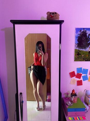 Full leaked Luisa valencia page private onlyfans photo