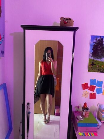 Full leaked Luisa valencia page private onlyfans photo