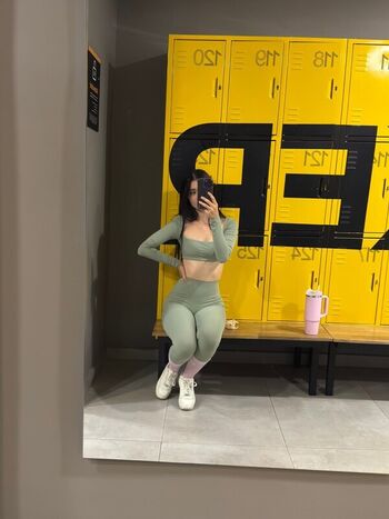Full leaked Luisa valencia page private onlyfans photo