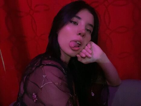 Full leaked Luisa valencia page private onlyfans photo