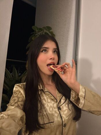 Full leaked Luisa valencia page private onlyfans photo