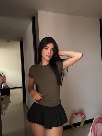 Full leaked Luisa valencia page private onlyfans photo