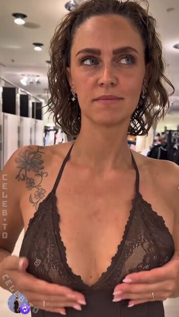 Luise Matejczyk