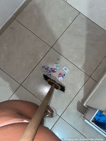luiseiii
