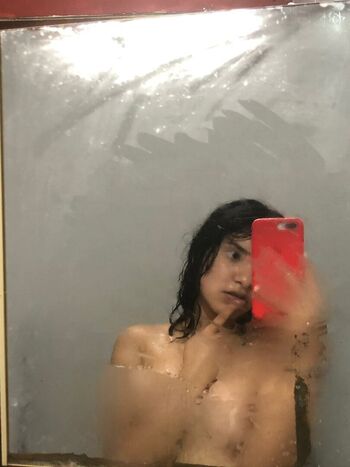 Lujan Gomez