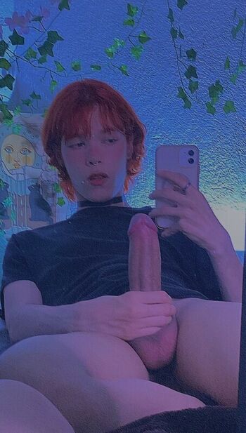 Lukas_bennett