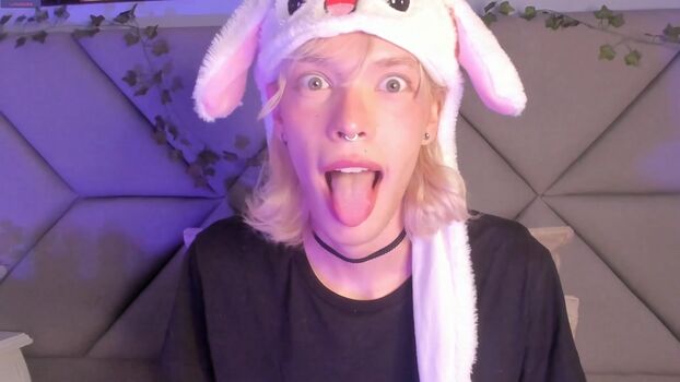 Lukas_bennett
