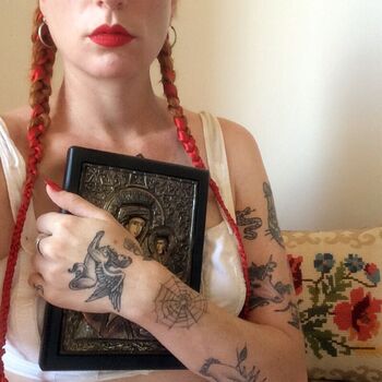 lulaafortune