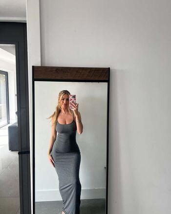 lulasmoothie
