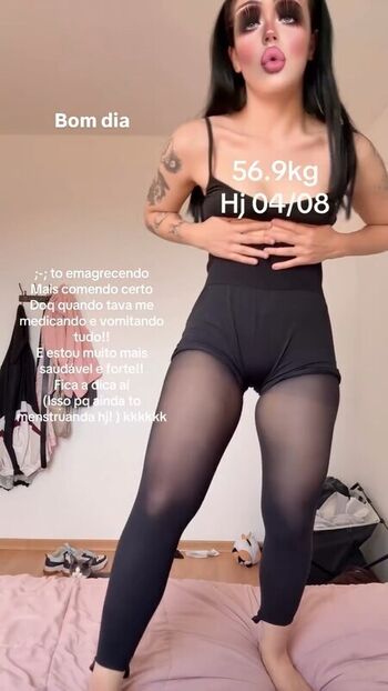Lulyfpps