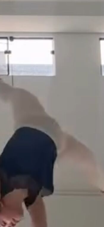 Lulyfpps