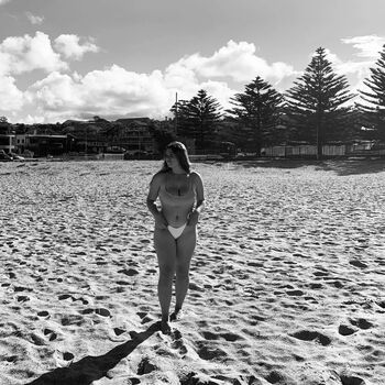 Full leaked Nova elodie sarrailh/ private onlyfans photo