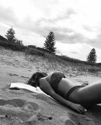 Full leaked Steadiness private onlyfans photo