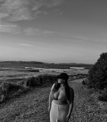 Full leaked Merta/ private onlyfans photo